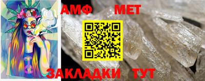 не бодяженный Гусь-Хрустальный