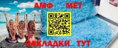 не бодяженный Гусь-Хрустальный