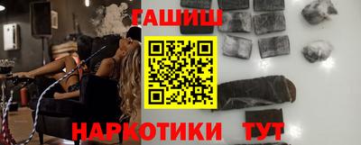 не бодяженный Гусь-Хрустальный